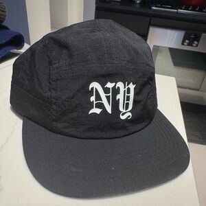 EXCLUSIVE Bandit Running Hat